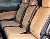 14 Bán xe Kia Carnival 2.2D Premium 8s 2023, màu xanh.