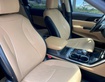 15 Bán xe Kia Carnival 2.2D Premium 8s 2023, màu xanh.