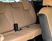 16 Bán xe Kia Carnival 2.2D Premium 8s 2023, màu xanh.