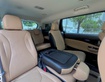 17 Bán xe Kia Carnival 2.2D Premium 8s 2023, màu xanh.