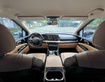 18 Bán xe Kia Carnival 2.2D Premium 8s 2023, màu xanh.