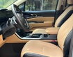 19 Bán xe Kia Carnival 2.2D Premium 8s 2023, màu xanh.
