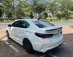 1 Honda City 2025  Chính là lựa chọn hoàn hảo dành cho bạn