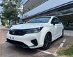 3 Honda City 2025  Chính là lựa chọn hoàn hảo dành cho bạn