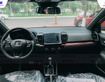 5 Honda City 2025  Chính là lựa chọn hoàn hảo dành cho bạn