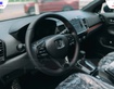6 Honda City 2025  Chính là lựa chọn hoàn hảo dành cho bạn