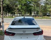 4 Honda City 2025  Chính là lựa chọn hoàn hảo dành cho bạn