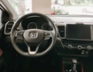 7 Honda City 2025  Chính là lựa chọn hoàn hảo dành cho bạn