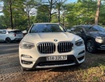 Muốn đổi xe nên cần bán BMW X3xDrive30i xLine 2020 - SUV Hạng Sang