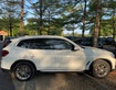 1 Muốn đổi xe nên cần bán BMW X3xDrive30i xLine 2020 - SUV Hạng Sang