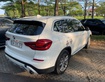 5 Muốn đổi xe nên cần bán BMW X3xDrive30i xLine 2020 - SUV Hạng Sang