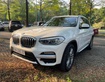 8 Muốn đổi xe nên cần bán BMW X3xDrive30i xLine 2020 - SUV Hạng Sang