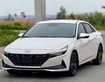 1 Xin Phép Em Bán   Elantra Cực Mới Cho Anh Em