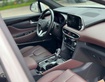 6 Hyundai SantaFe 2.2 Premium   Sản xuất 2020