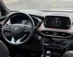 3 Hyundai SantaFe 2.2 Premium   Sản xuất 2020