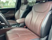 4 Hyundai SantaFe 2.2 Premium   Sản xuất 2020