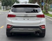 7 Hyundai SantaFe 2.2 Premium   Sản xuất 2020