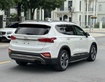 5 Hyundai SantaFe 2.2 Premium   Sản xuất 2020
