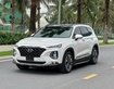 Hyundai SantaFe 2.2 Premium   Sản xuất 2020
