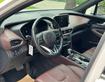 2 Hyundai SantaFe 2.2 Premium   Sản xuất 2020