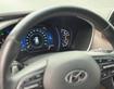 1 Hyundai SantaFe 2.2 Premium   Sản xuất 2020