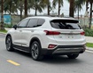 8 Hyundai SantaFe 2.2 Premium   Sản xuất 2020