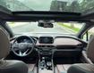 9 Hyundai SantaFe 2.2 Premium   Sản xuất 2020