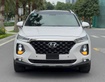 10 Hyundai SantaFe 2.2 Premium   Sản xuất 2020