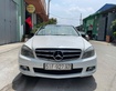 Chính chủ bán xe Mercedes C250 sx 2010