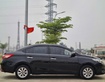 1 Vios 2015 MT Chính Chủ