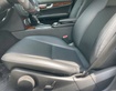 5 Chính chủ bán xe Mercedes C250 sx 2010