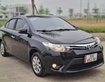 5 Vios 2015 MT Chính Chủ
