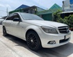 2 Chính chủ bán xe Mercedes C250 sx 2010