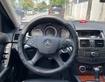 4 Chính chủ bán xe Mercedes C250 sx 2010