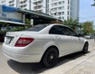 3 Chính chủ bán xe Mercedes C250 sx 2010