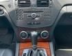 6 Chính chủ bán xe Mercedes C250 sx 2010