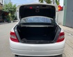 7 Chính chủ bán xe Mercedes C250 sx 2010