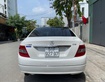 8 Chính chủ bán xe Mercedes C250 sx 2010