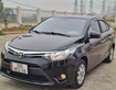 9 Vios 2015 MT Chính Chủ