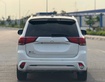 1 Mitsubishi Outlander 2.0 CVT   đời 2022