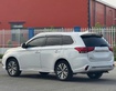 3 Mitsubishi Outlander 2.0 CVT   đời 2022