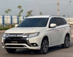 4 Mitsubishi Outlander 2.0 CVT   đời 2022