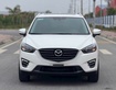 Mazda CX-5 2.5   sản xuất 2017, bản full, 1 chủ từ đầu.