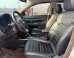5 Mitsubishi Outlander 2.0 CVT   đời 2022