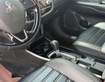 6 Mitsubishi Outlander 2.0 CVT   đời 2022