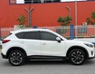 6 Mazda CX-5 2.5   sản xuất 2017, bản full, 1 chủ từ đầu.