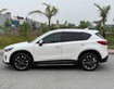 1 Mazda CX-5 2.5   sản xuất 2017, bản full, 1 chủ từ đầu.