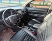 7 Mitsubishi Outlander 2.0 CVT   đời 2022
