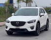 12 Mazda CX-5 2.5   sản xuất 2017, bản full, 1 chủ từ đầu.