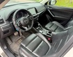 13 Mazda CX-5 2.5   sản xuất 2017, bản full, 1 chủ từ đầu.
